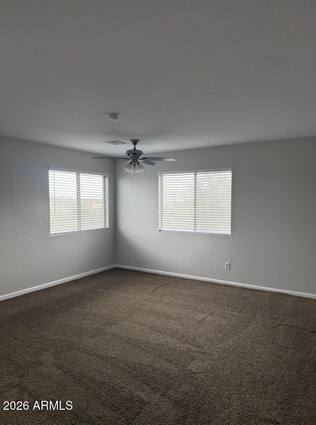 Building Photo - 23339 W Pima St