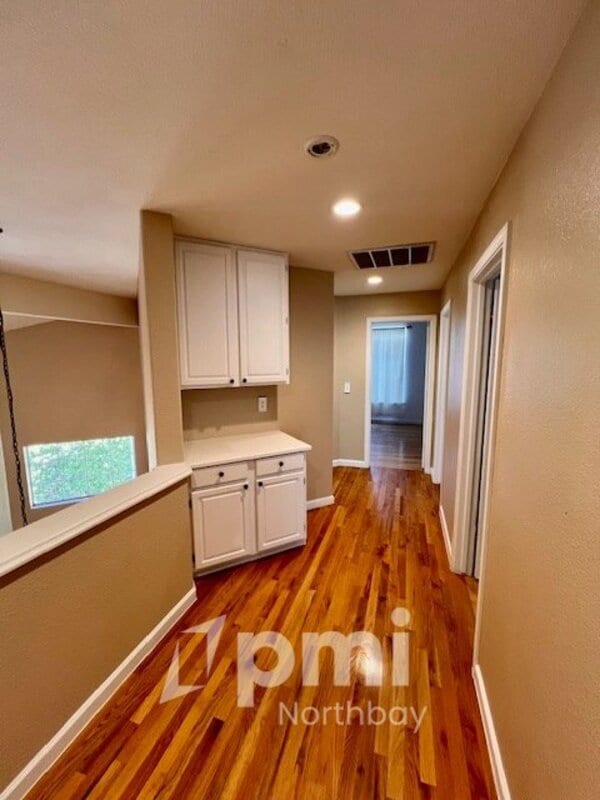 Building Photo - 3137 Sonoma Valley Dr