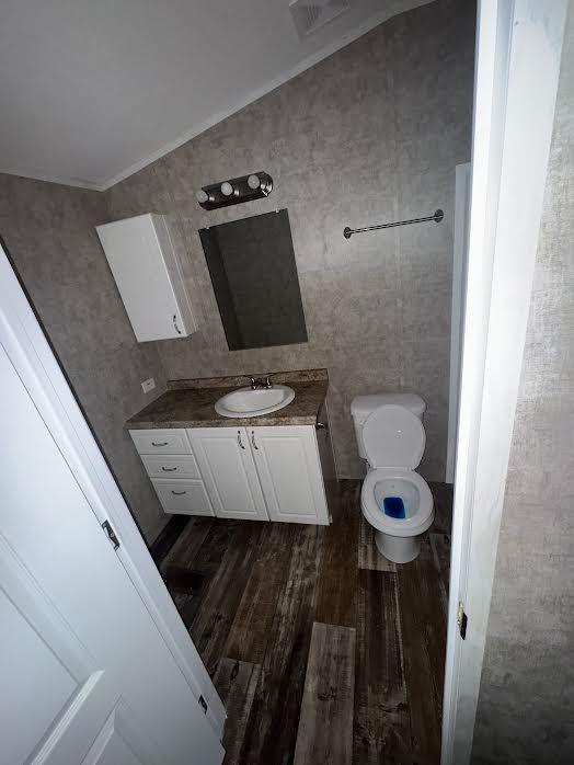 Building Photo - 67 myers