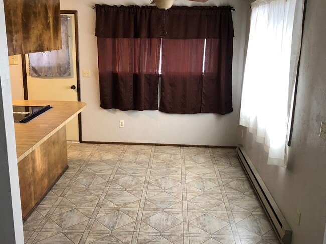 Building Photo - David Drive Duplex