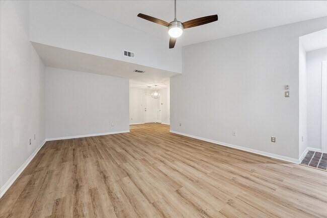 Building Photo - 1201 Bering Dr