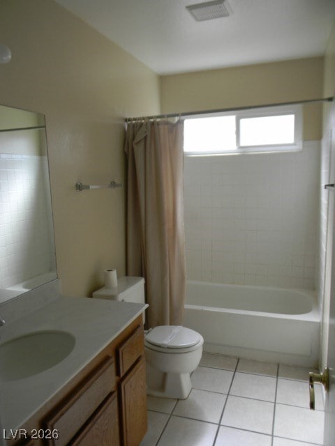 Building Photo - 5791 Brisbane Pl