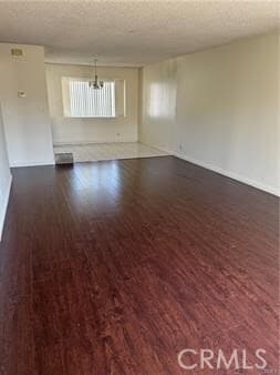 Building Photo - 824 S Sierra Vista Ave