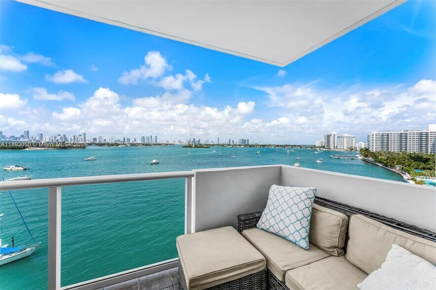 Building Photo - 1200 West Ave