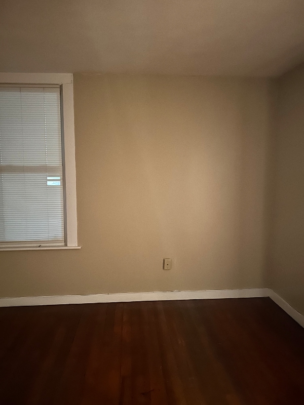 Building Photo - 100 Federal St