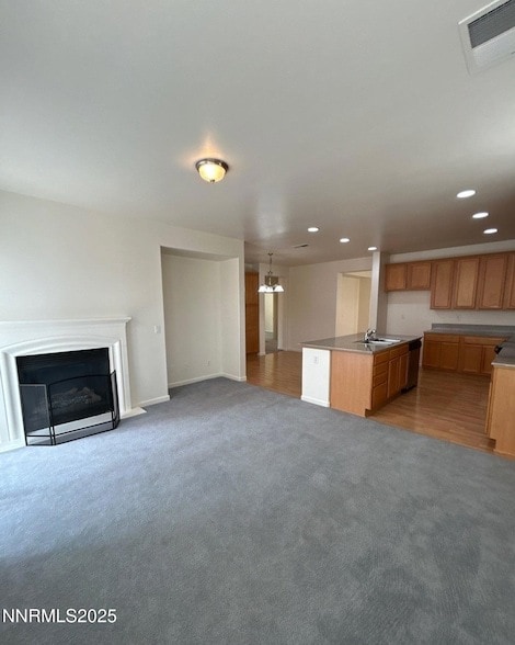 Building Photo - 5398 Siltstone Way