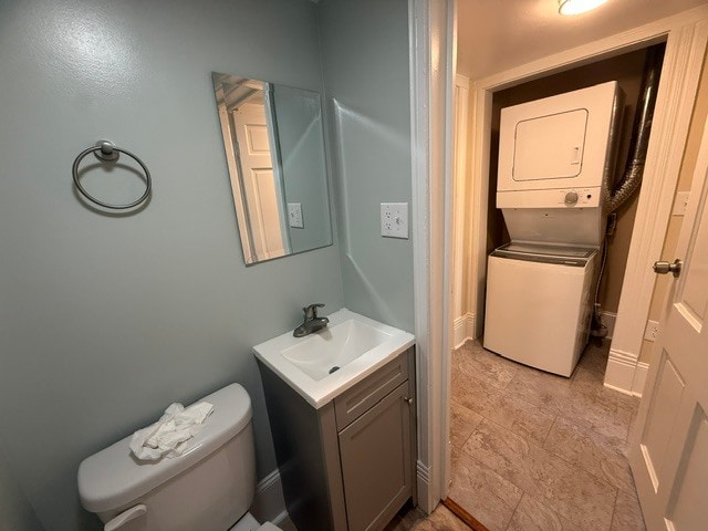 Building Photo - 820 Rankin Pl