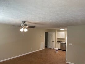 Building Photo - 11451 McFarland Ln