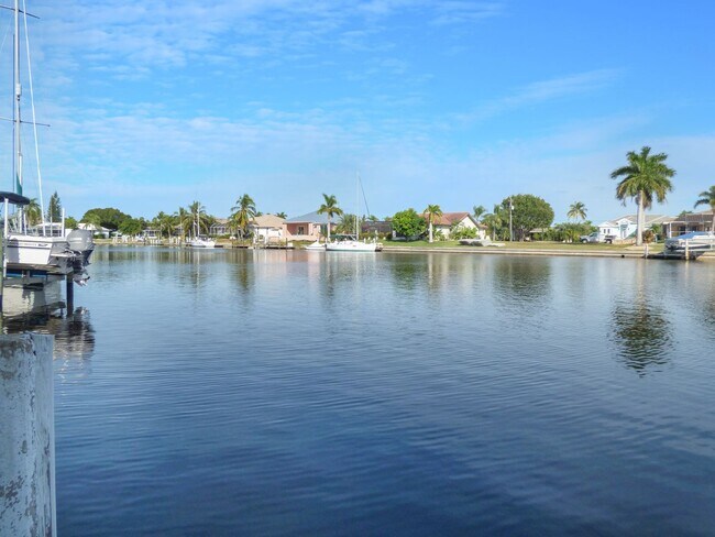 Building Photo - 1438 Sea Fan Dr