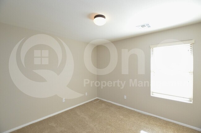 Building Photo - 1337 S Joshua Tree Ln