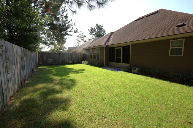 Building Photo - 4088 Cider Trail