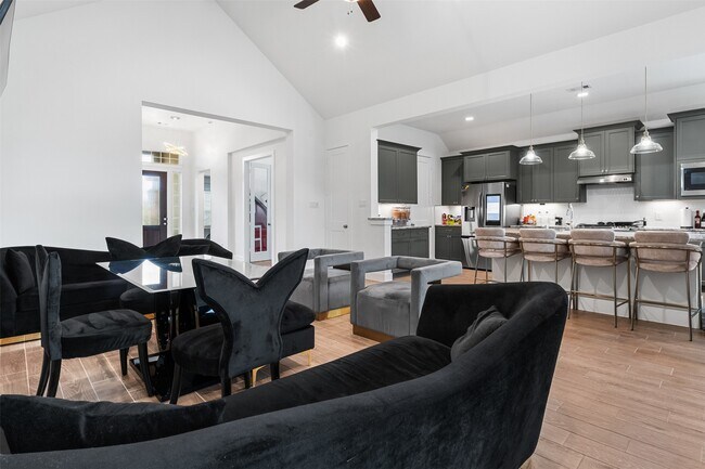 Building Photo - 4507 Pistachio Trl