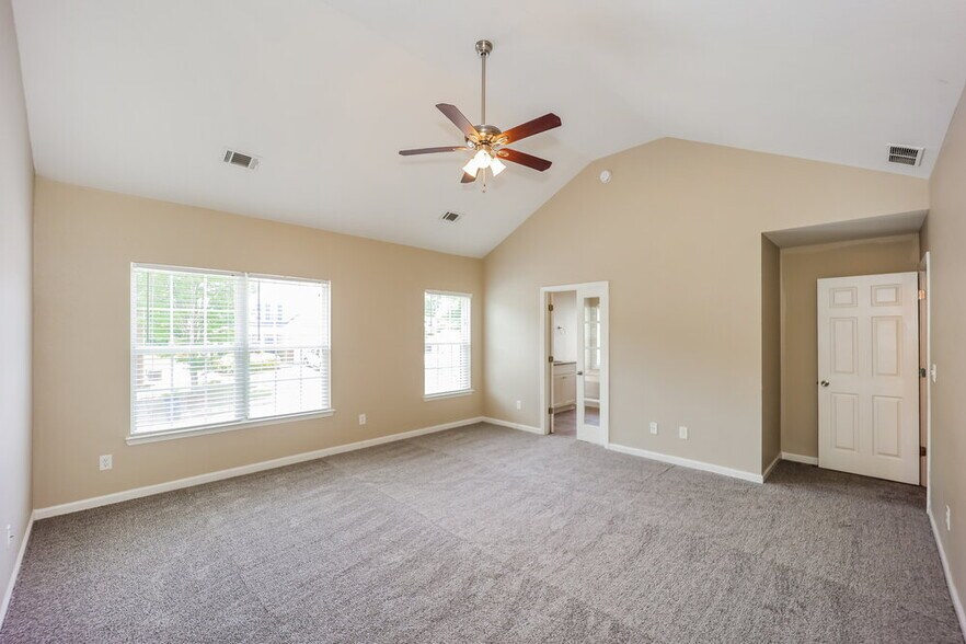 Building Photo - 4617 Raven Wood Loop