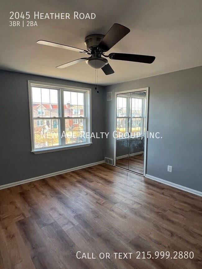 Building Photo - 2045 Heather Rd