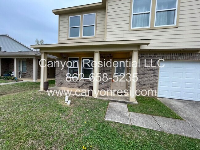 Building Photo - 177 Sagebrook Dr