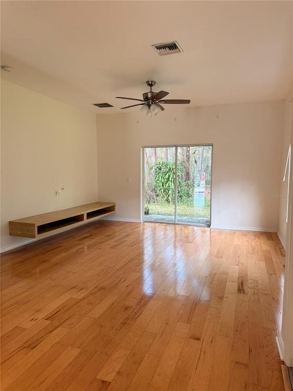 Building Photo - 20428 Harvest Oak Ct