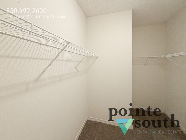 Building Photo - 12953A Churchill Dr-