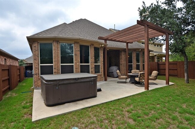 Building Photo - 12812 Black Hills Dr