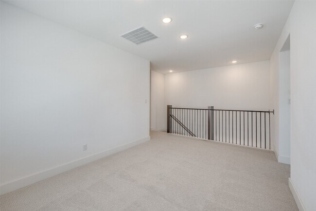 Building Photo - 830 Trace Hawk Ln