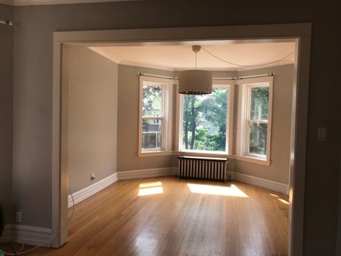 Building Photo - 4139 N. Central Park Ave.