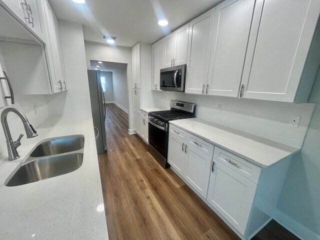 Building Photo - 6080 80th St N