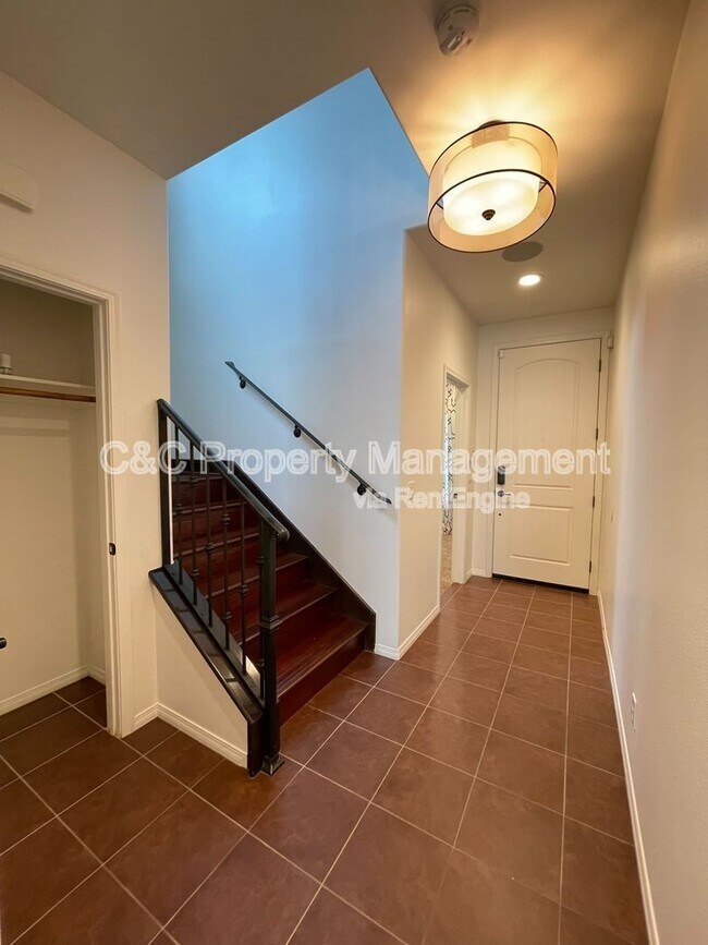 Building Photo - 5031 Ballast Ln