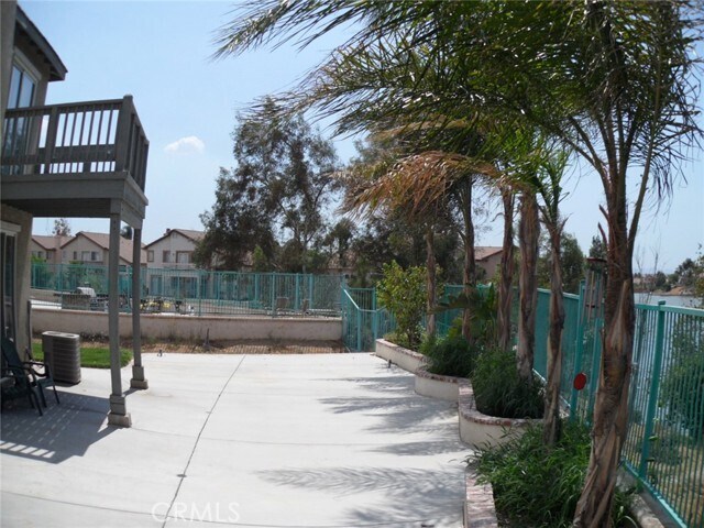 Building Photo - 16099 Palomino Ln