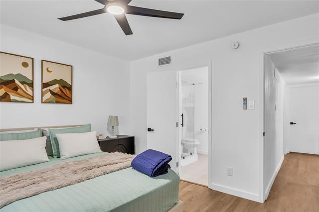 Building Photo - 3808 Duck Creek Dr