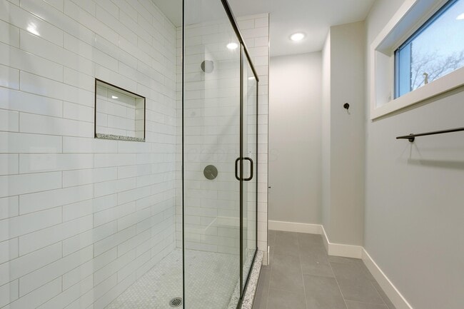 Building Photo - 389-391-391 Berkeley Rd