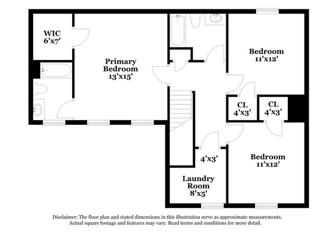 Building Photo - 13875 N Mardenis Dr W