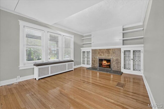 Building Photo - Richmond Heights Home!