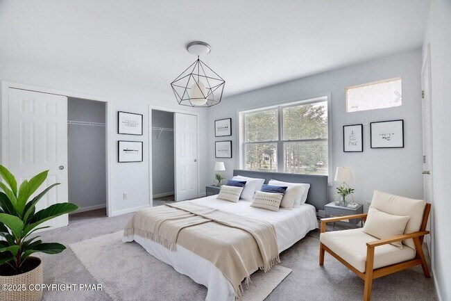 Building Photo - 8475 Bumble Bee Way