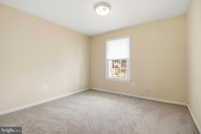 Building Photo - 14301 Perrywood Dr