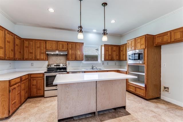 Building Photo - 8509 Coventry Dr