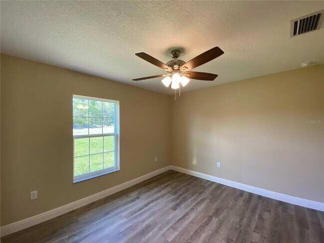 Building Photo - 2810 W Pintado Dr