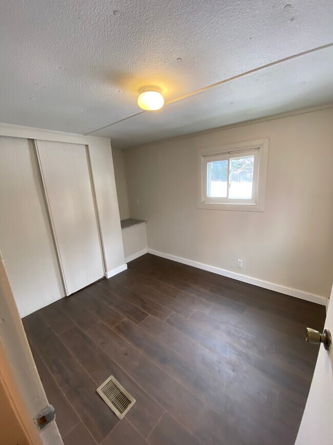 Building Photo - Unit #3-Millborne Rd.