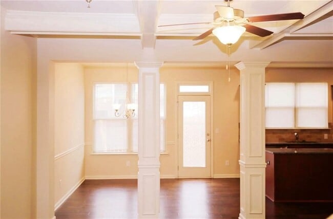 Building Photo - 2293 Spicy Pine Dr
