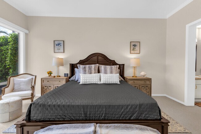 Building Photo - 75273 Spyglass Dr