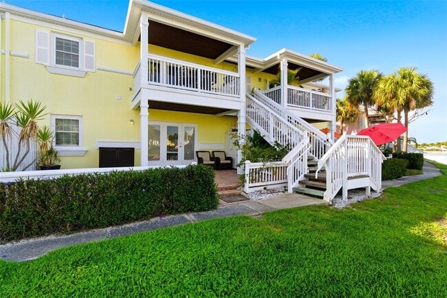 Building Photo - 5174 Beach Dr SE