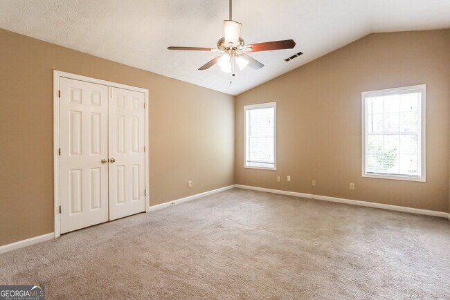 Building Photo - 4516 Legend Hollow Ln