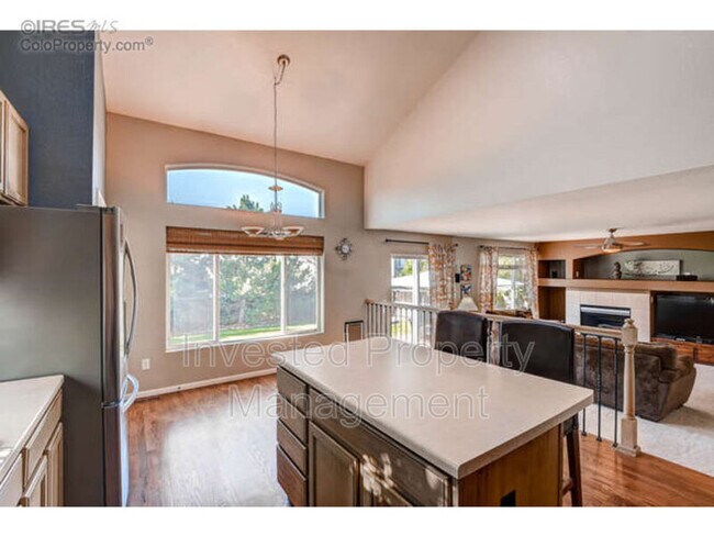 Building Photo - 5936 E 129th Pl