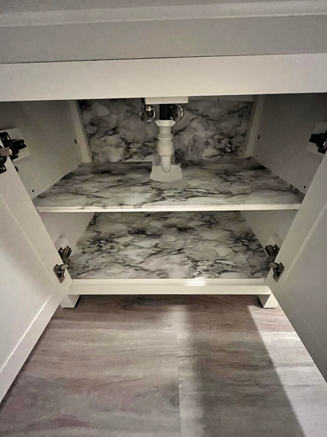 Building Photo - 425 Dorset St