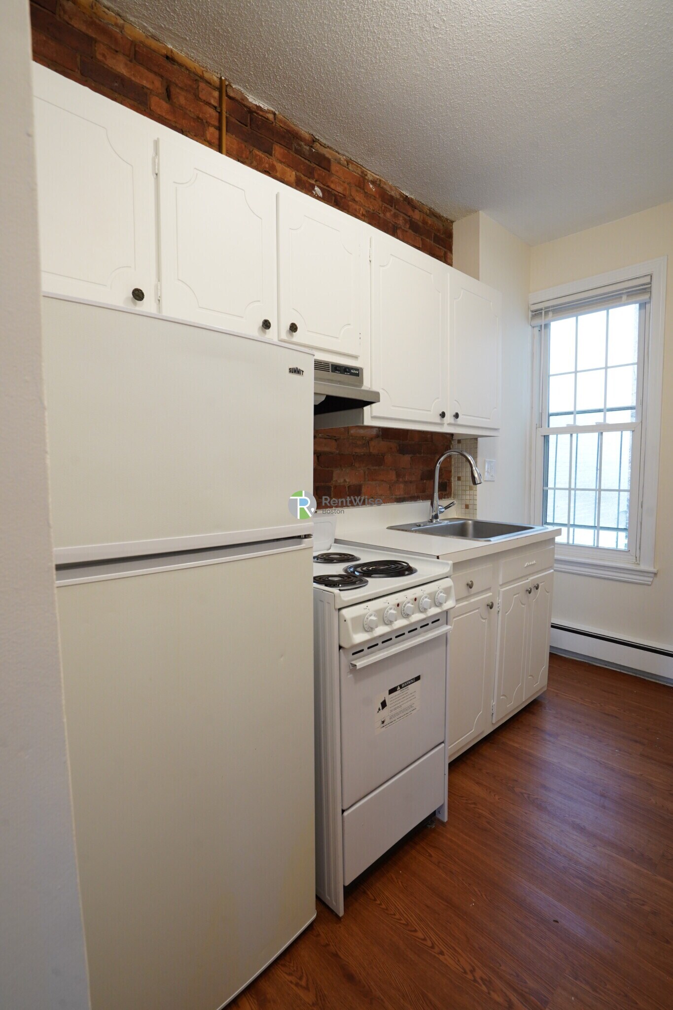 Building Photo - 74 S Huntington Ave