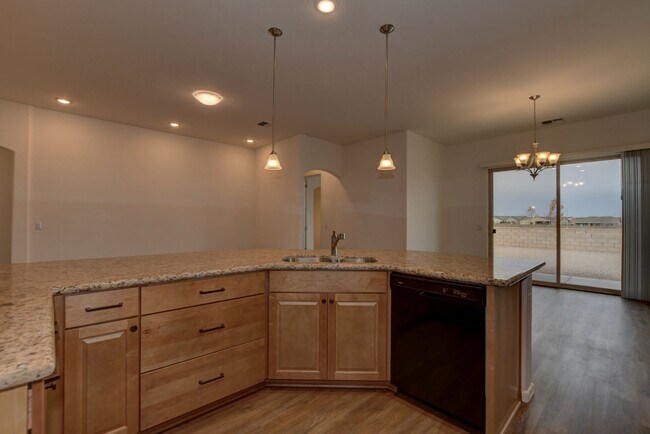 Building Photo - Spacious 3 Bedroom, 2 Bathroom Home in Granville