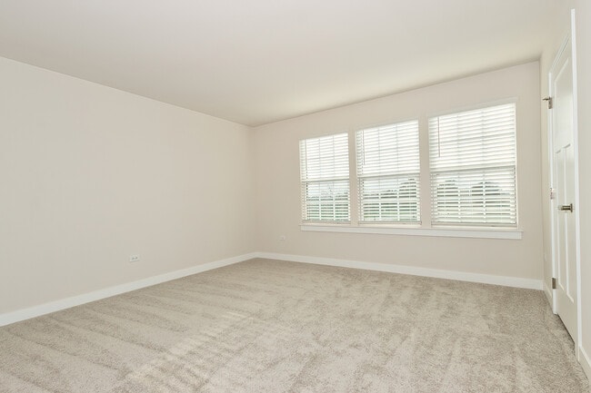 Building Photo - 1241 Neuway Ln