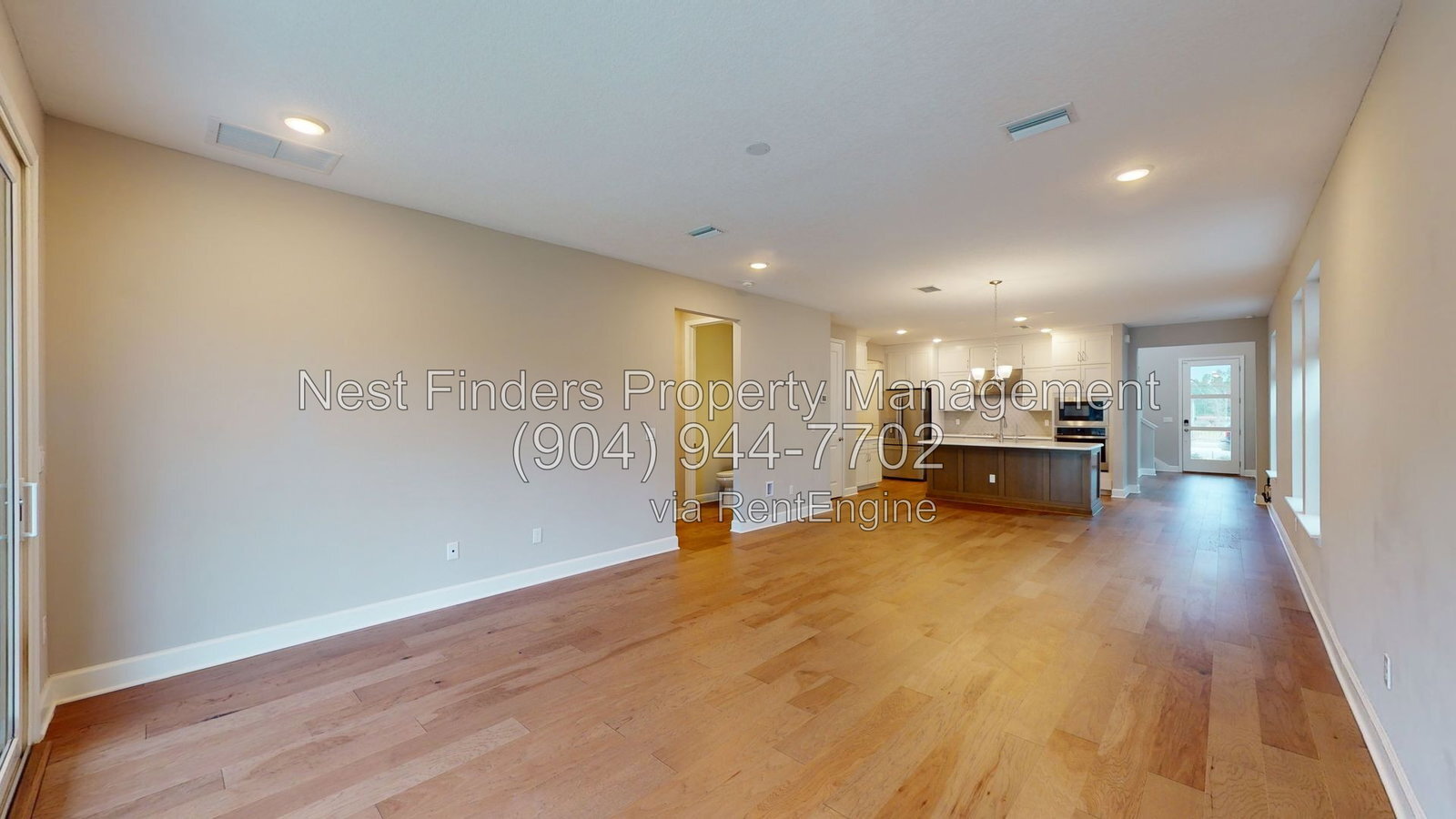 Building Photo - 11219 Engineering Way