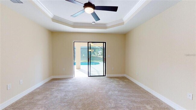 Building Photo - 4851 Kennett St