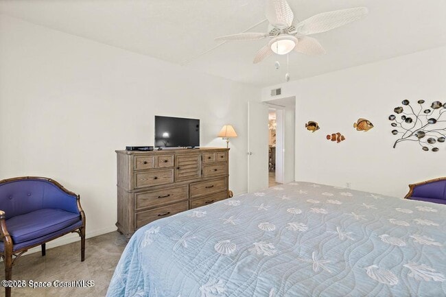 Building Photo - 650 N Atlantic Ave