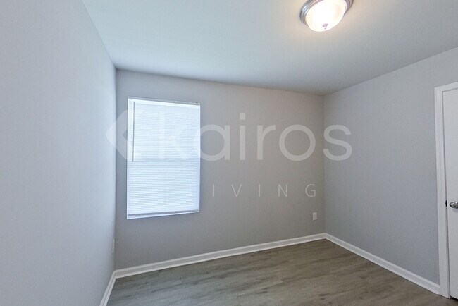 Building Photo - 2592 Catalina Ct