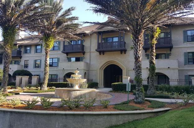 Building Photo - 945 Registry Blvd